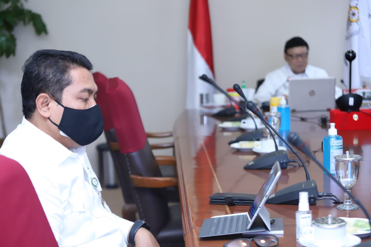 20201123 Webinar Temu Alumni IKA Pimnas 7