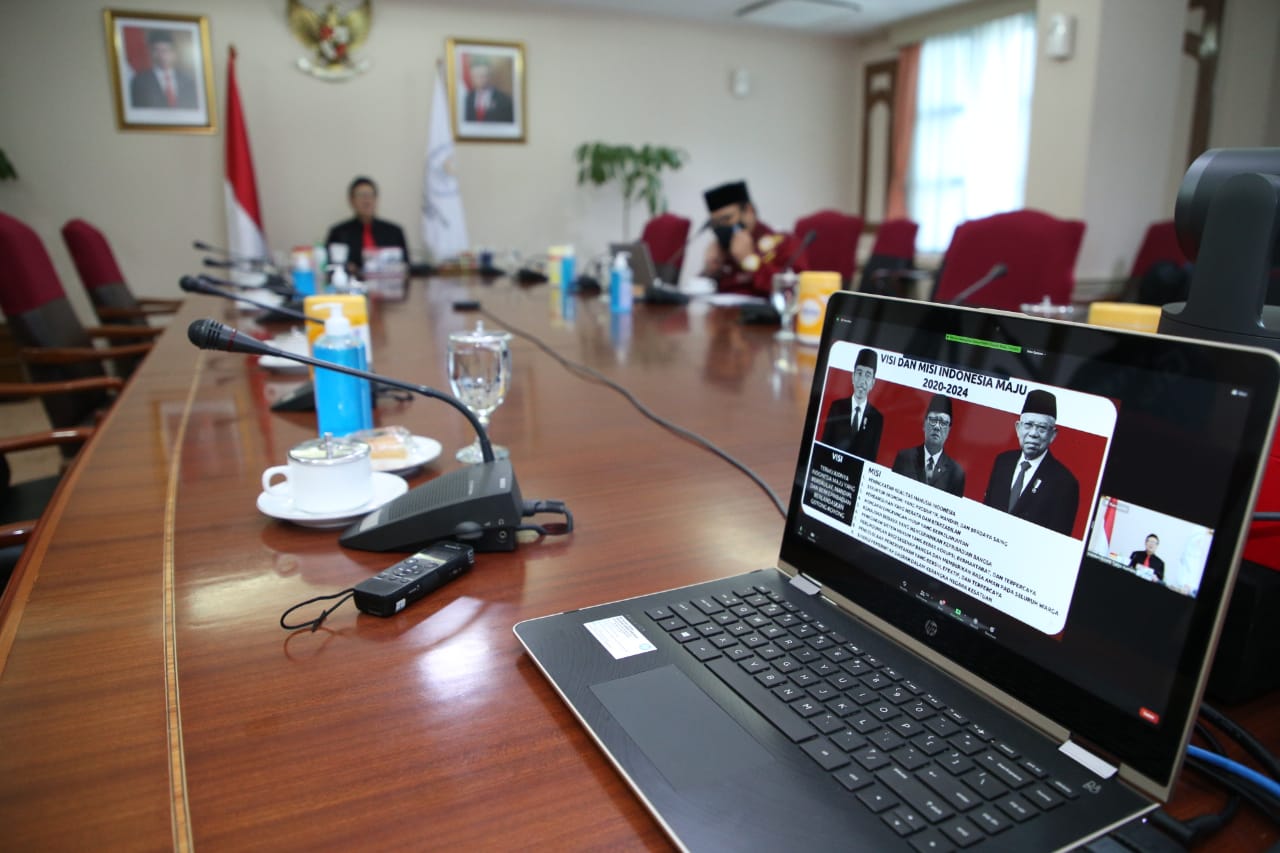20201126 Webinar Percepatan Reformasi Birokrasi Pemda di Indonesia 1