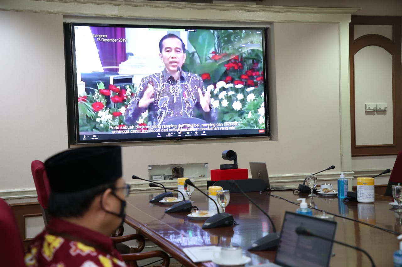 20201126 Webinar Percepatan Reformasi Birokrasi Pemda di Indonesia 6