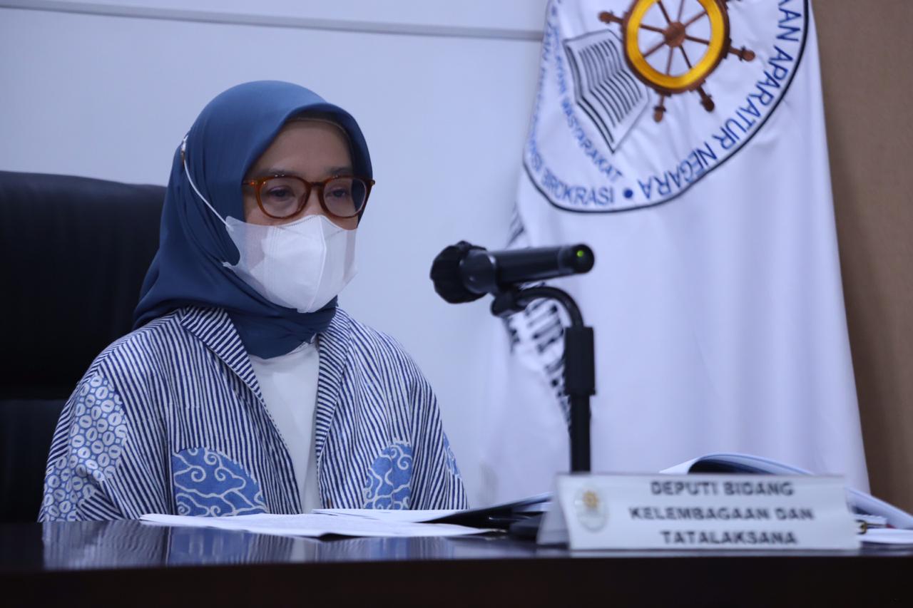20201201 Prescon Pembubaran LNS 1