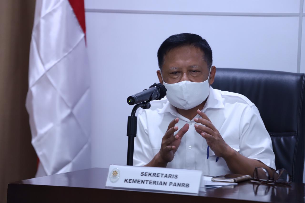 20201201 Prescon Pembubaran LNS 1