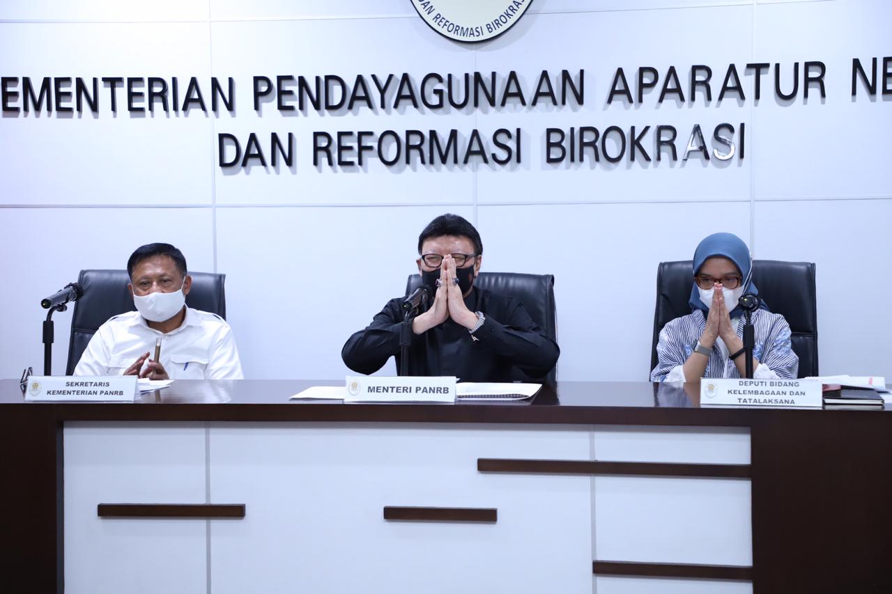 20201201 Prescon Pembubaran LNS 1