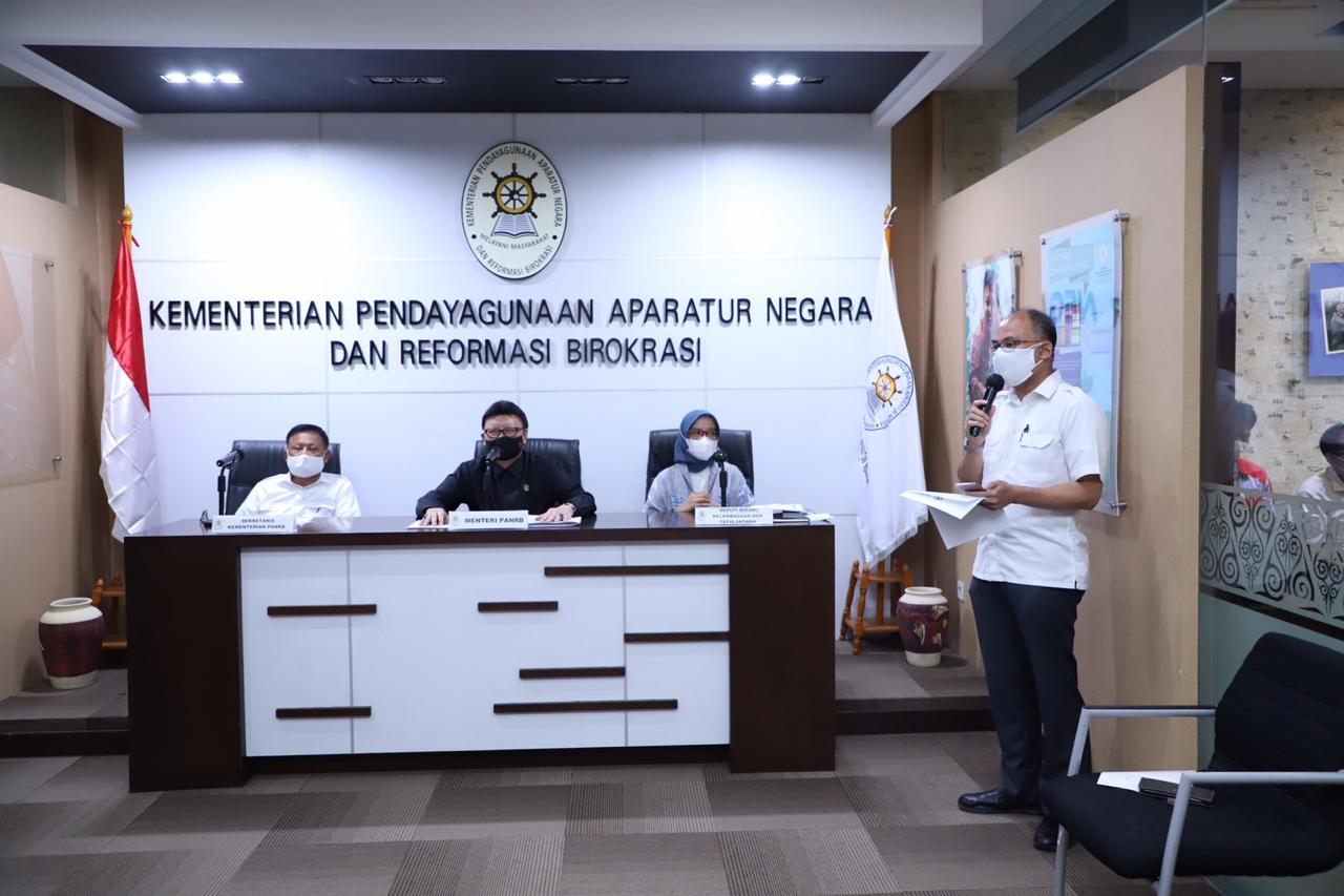 20201201 Prescon Pembubaran LNS 1