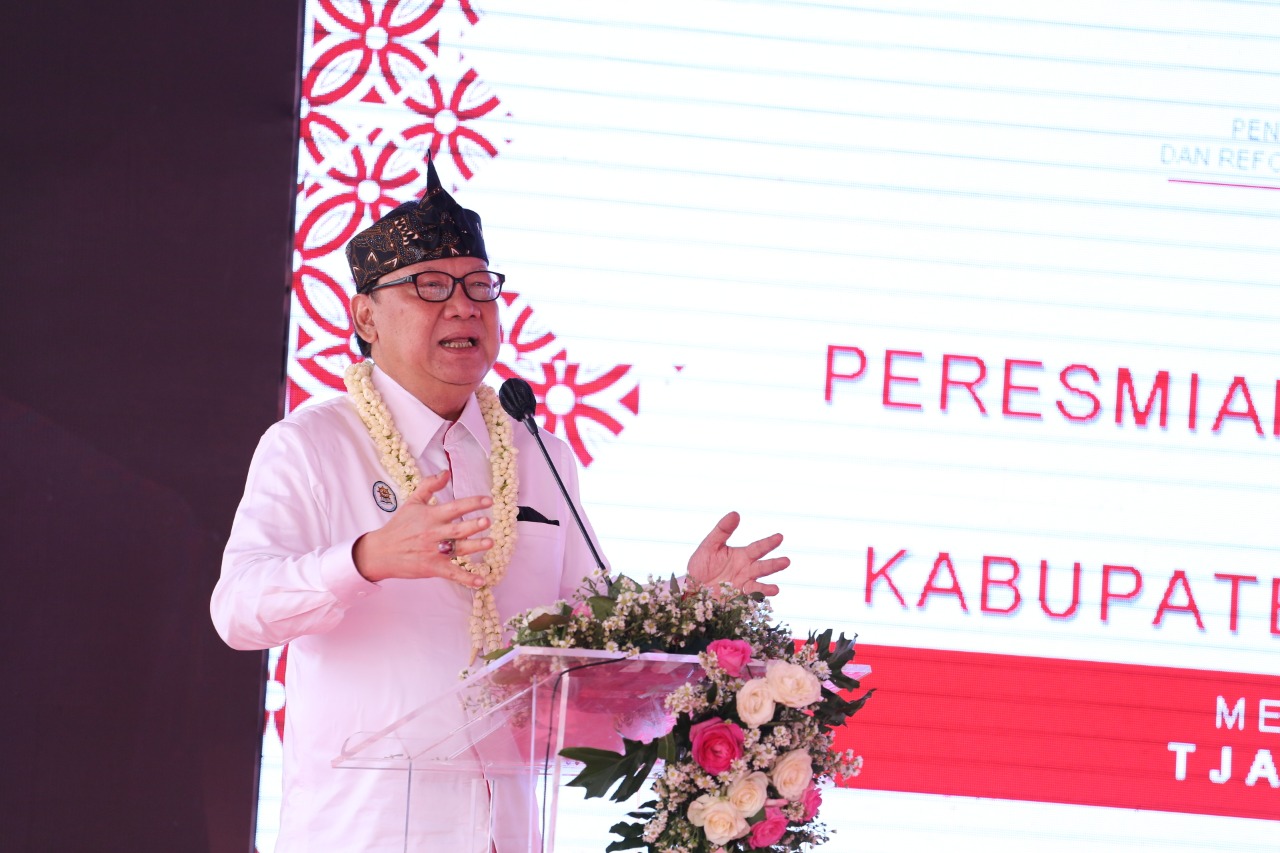 20201207 Peresmian MPP Purwakarta 1