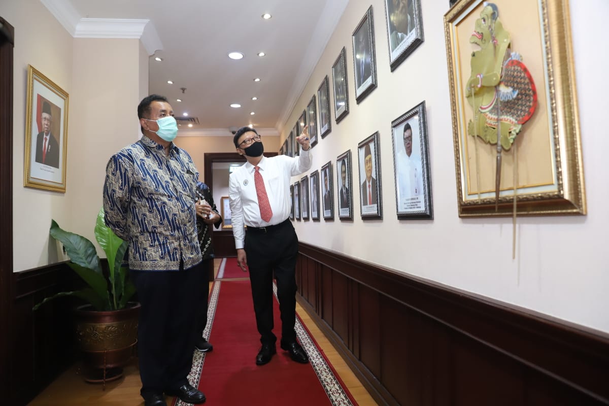 20201208 Audiensi dari MWA UI 7