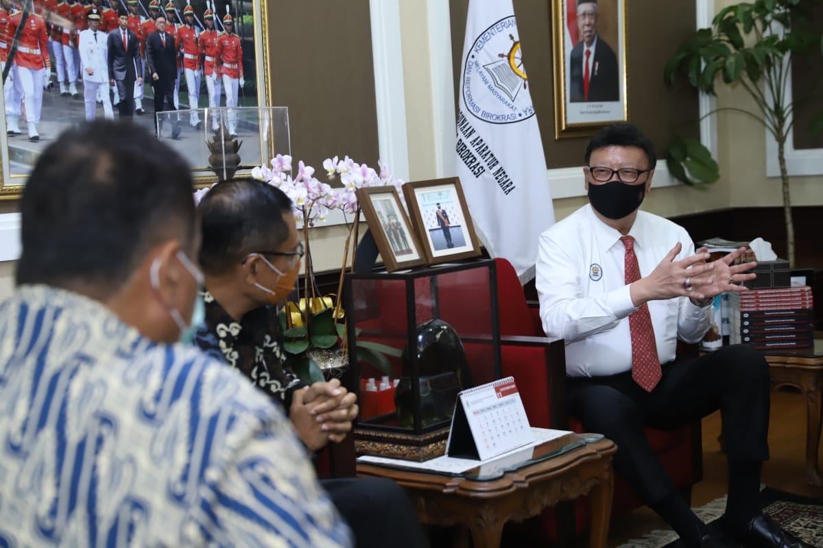 20201208 Audiensi dari MWA UI 7
