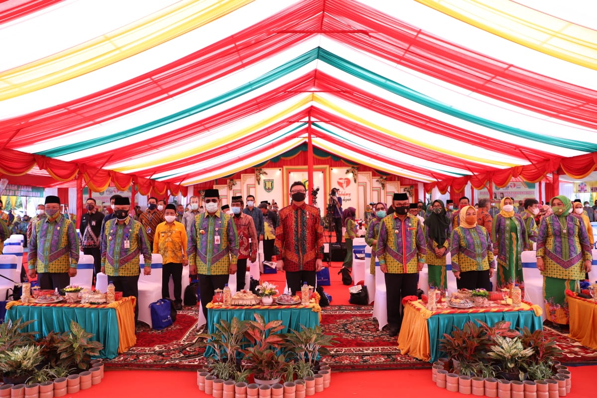 20201214 Peresmian MPP Tabalong 13