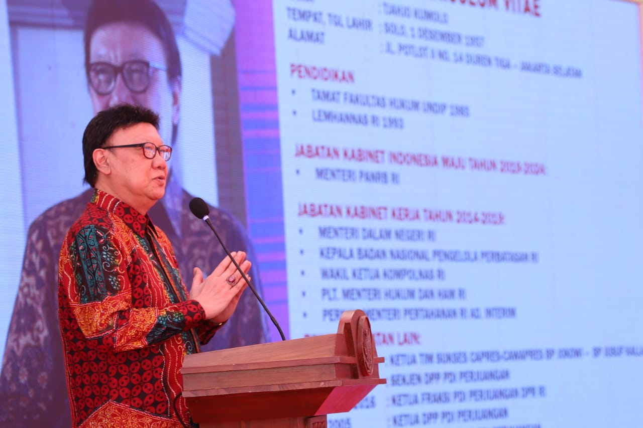 20201214 Peresmian MPP Tabalong 13