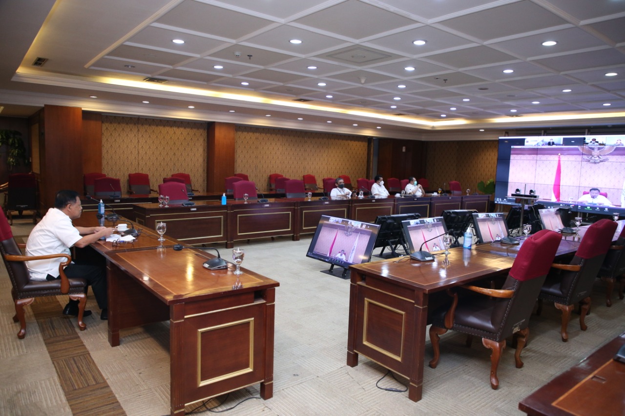 20201215 Webinar Korea Indonesia Digital Government Cooperation Program 5