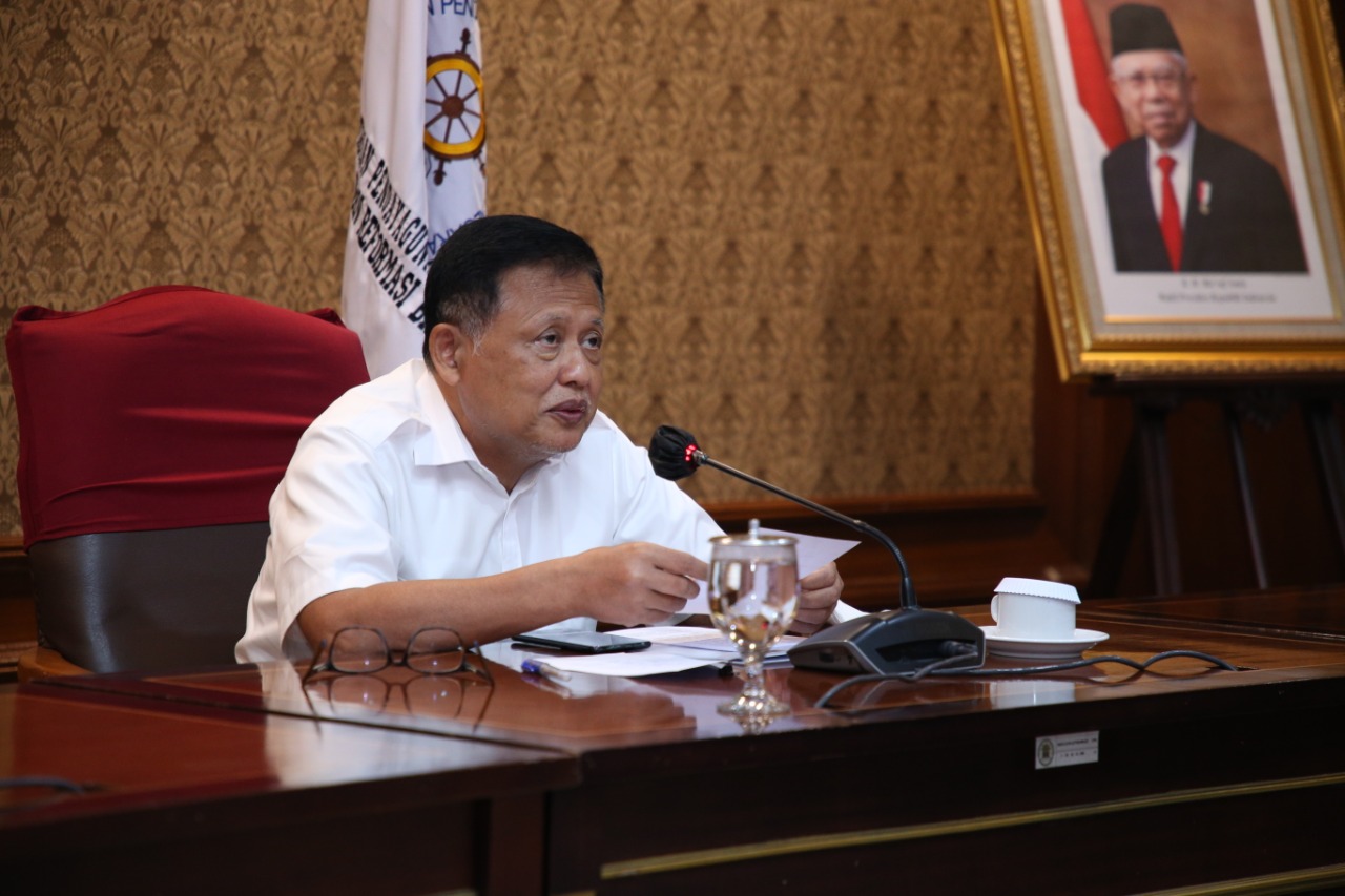 20201215 Webinar Korea Indonesia Digital Government Cooperation Program 2