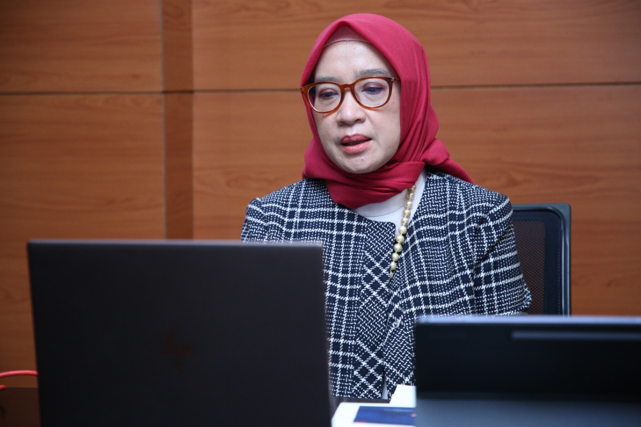 20201215 Webinar Korea Indonesia Digital Government Cooperation Program 3