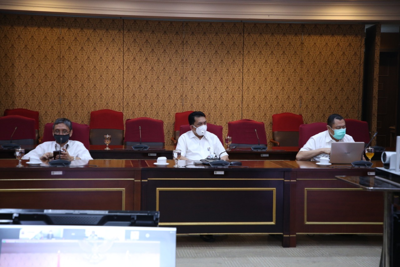20201215 Webinar Korea Indonesia Digital Government Cooperation Program 5