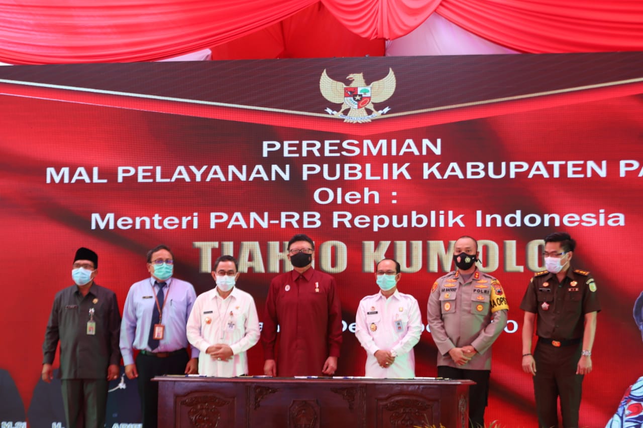 20201216 MPP Pati 9