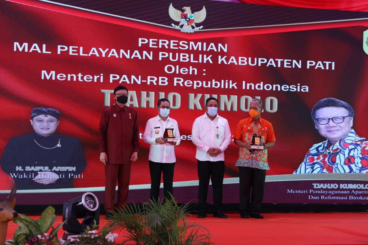 20201216 MPP Pati 9