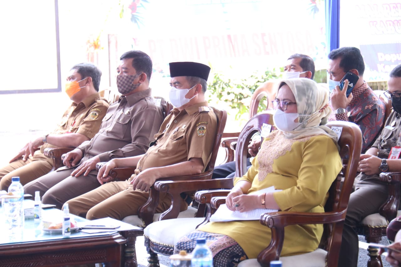 20201222 Soft Launching MPP Kabupaten Madiun 11