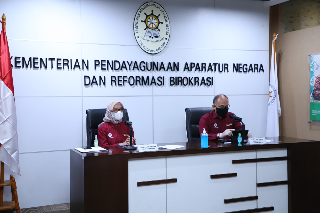 20201223 KemenPANRB News Update 1