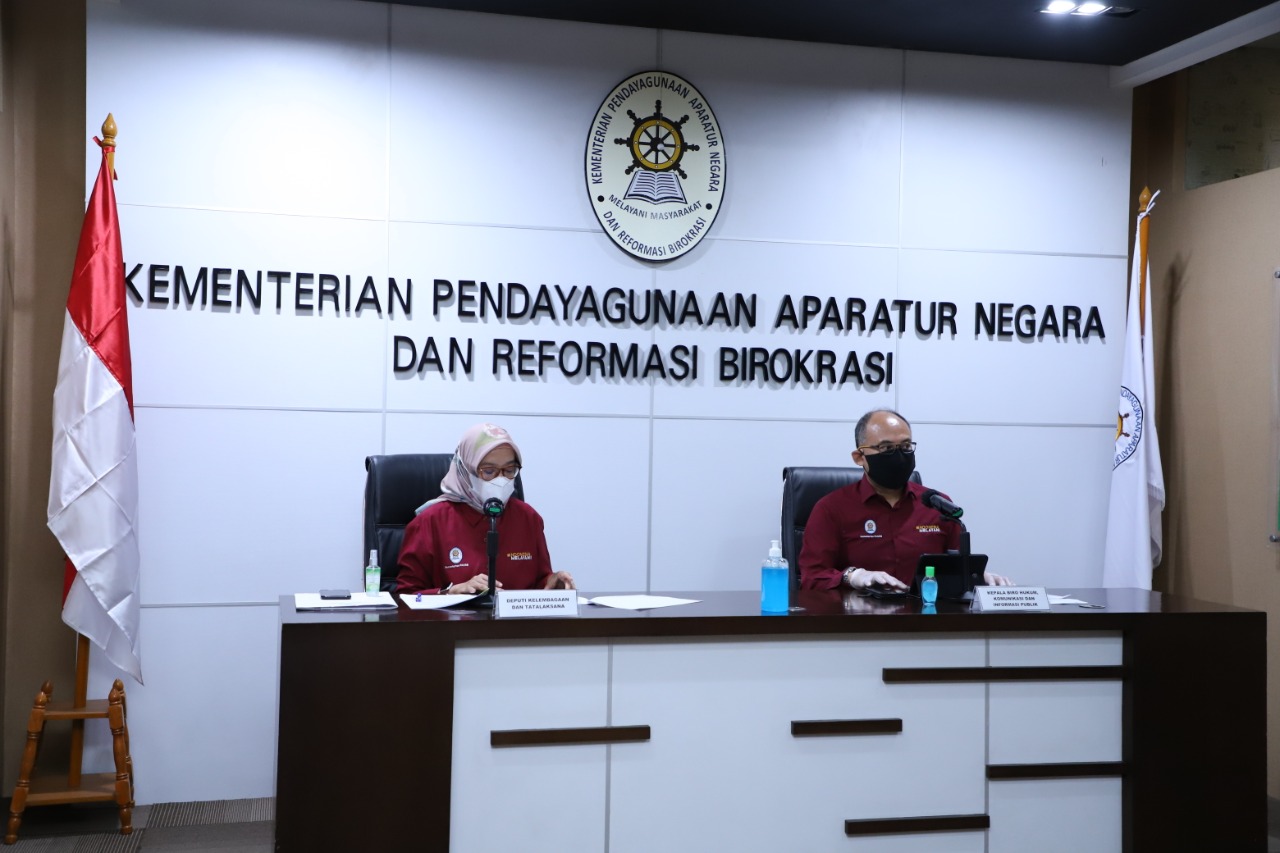 20201223 KemenPANRB News Update 1