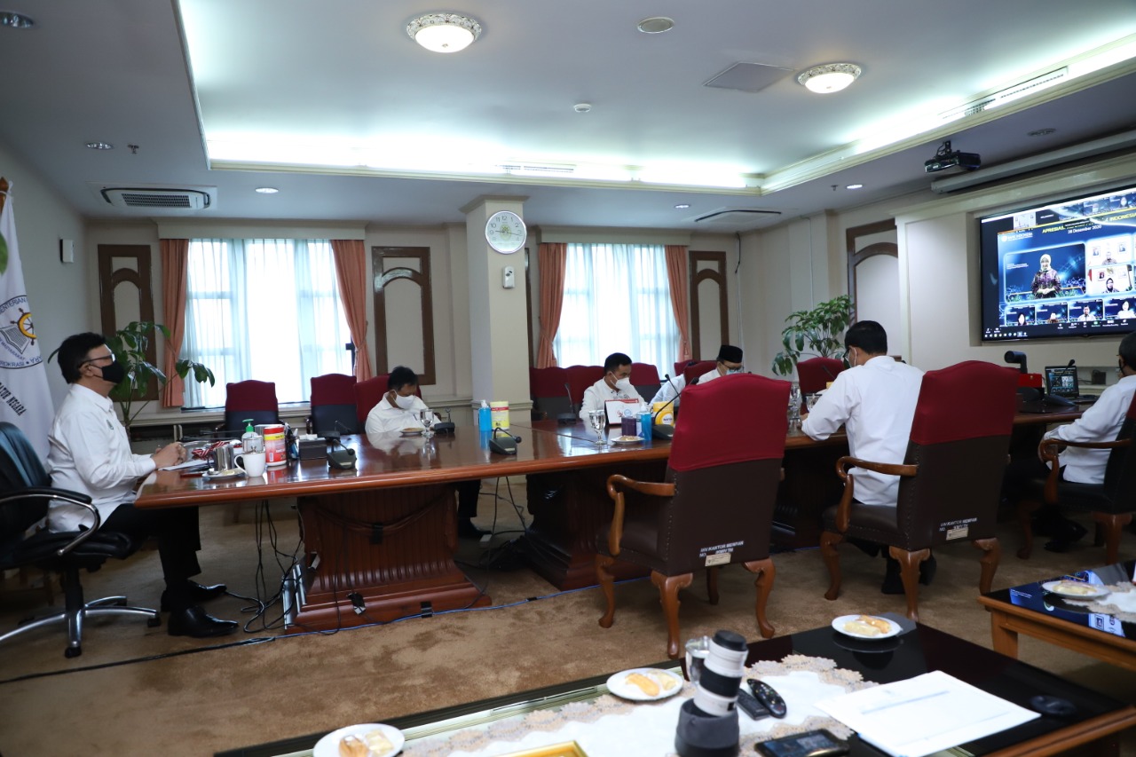 20201228 Apresiasi Kearsipan Bank Indonesia 1