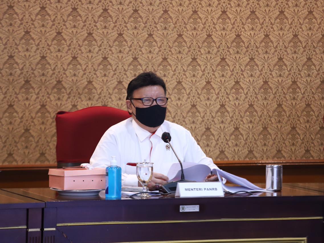 20201229 konferensi pers mengenai Catatan Akhir Tahun 2020 10