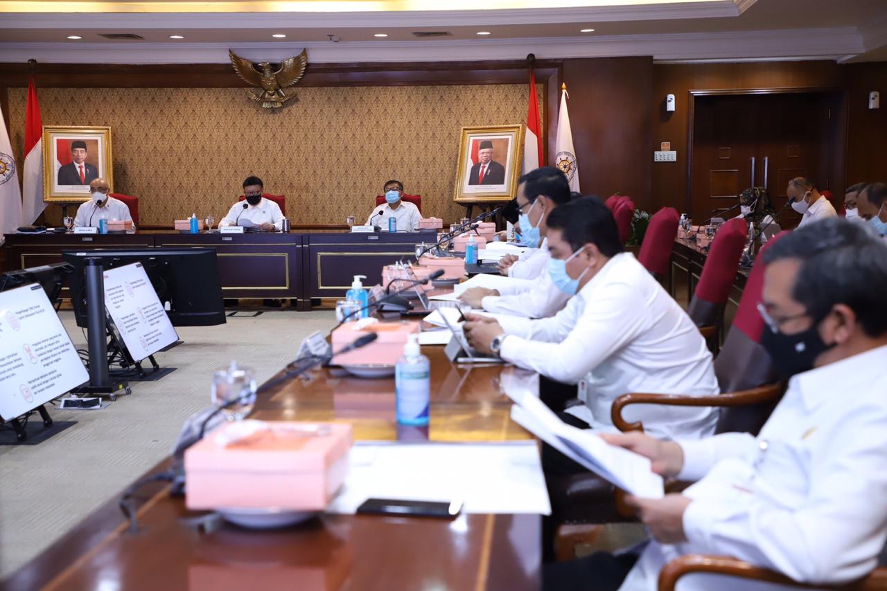 20201229 konferensi pers mengenai Catatan Akhir Tahun 2020 10