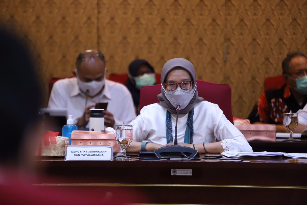 20201229 konferensi pers mengenai Catatan Akhir Tahun 2020 10