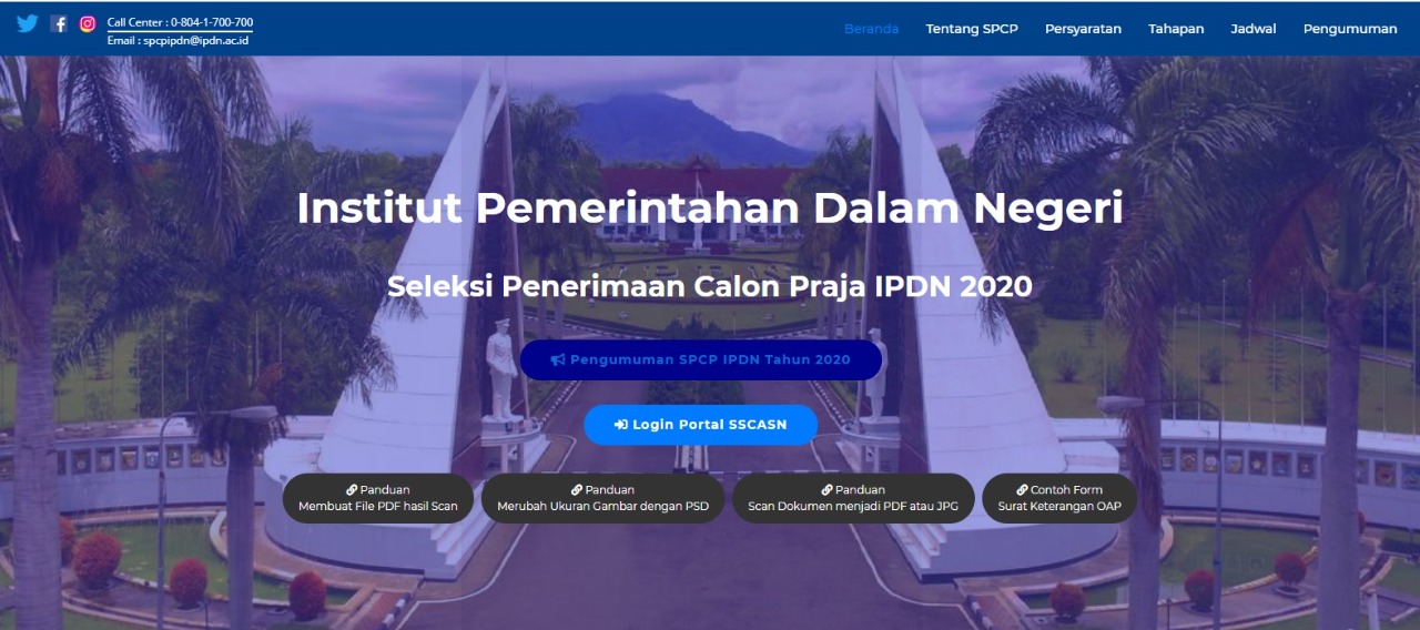 20200619 IPDN 1