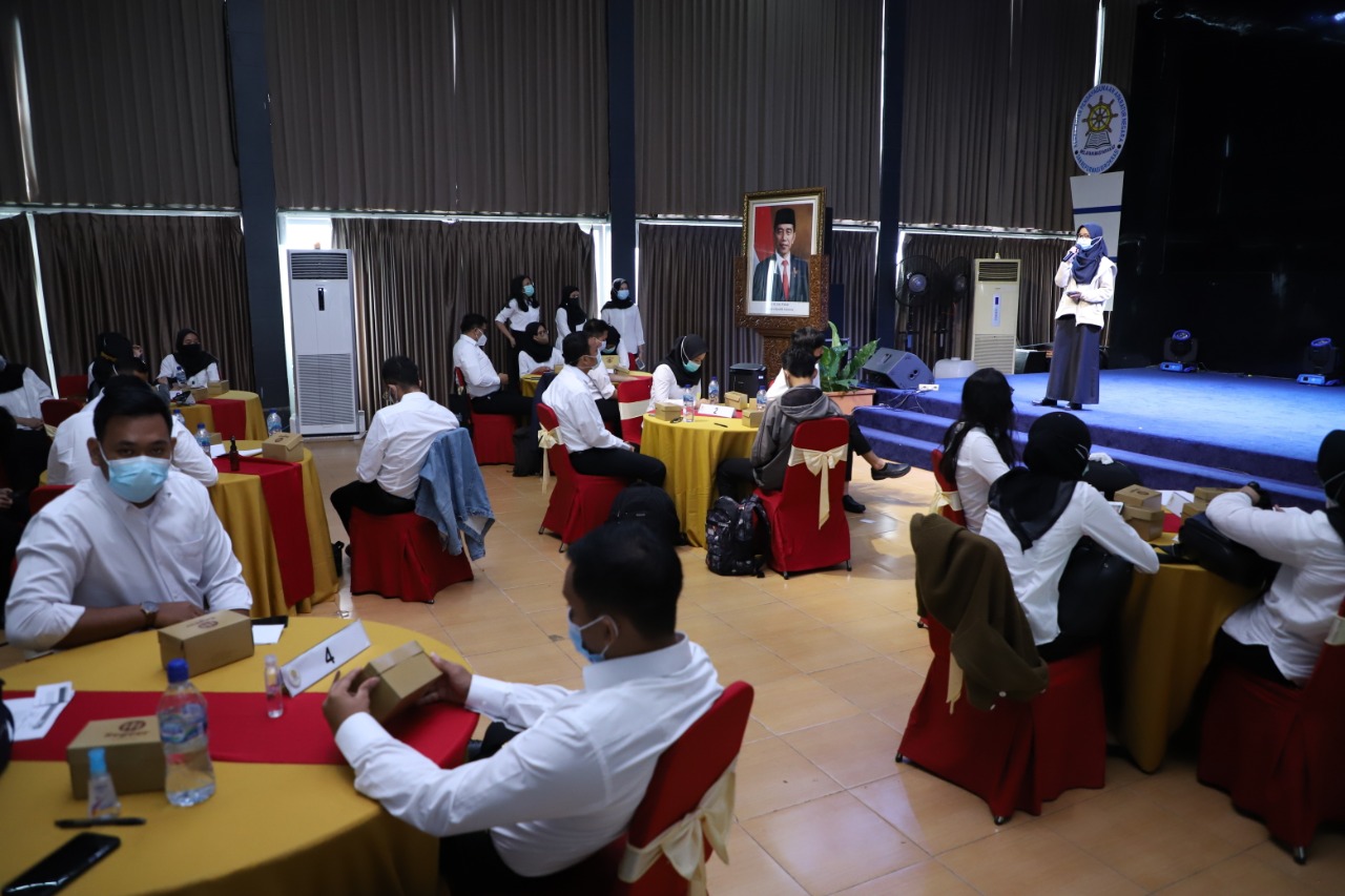 20210108 Pra Orwastu CPNS 2019 1