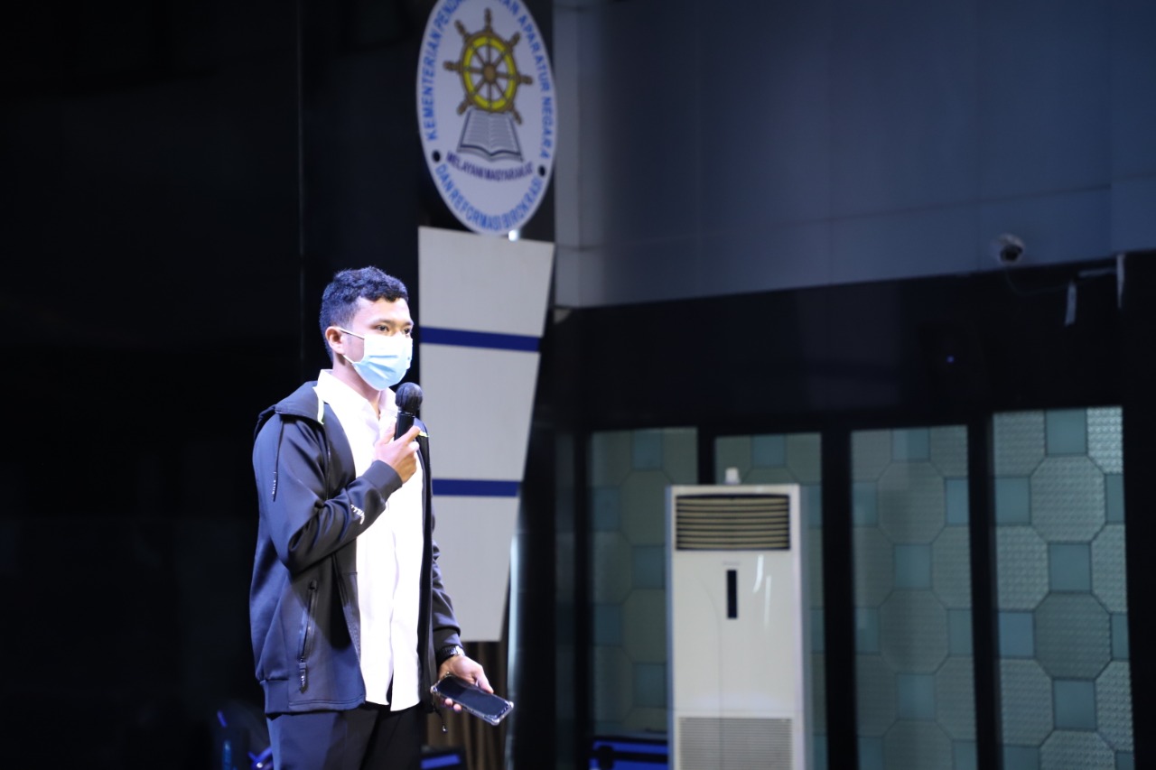 20210108 Pra Orwastu CPNS 2019 1