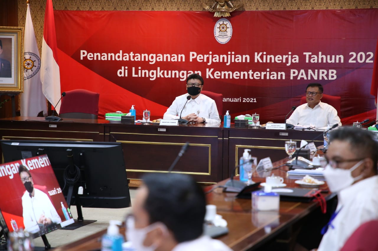 20210111 penandatanganan perjanjian kinerja 2021 1