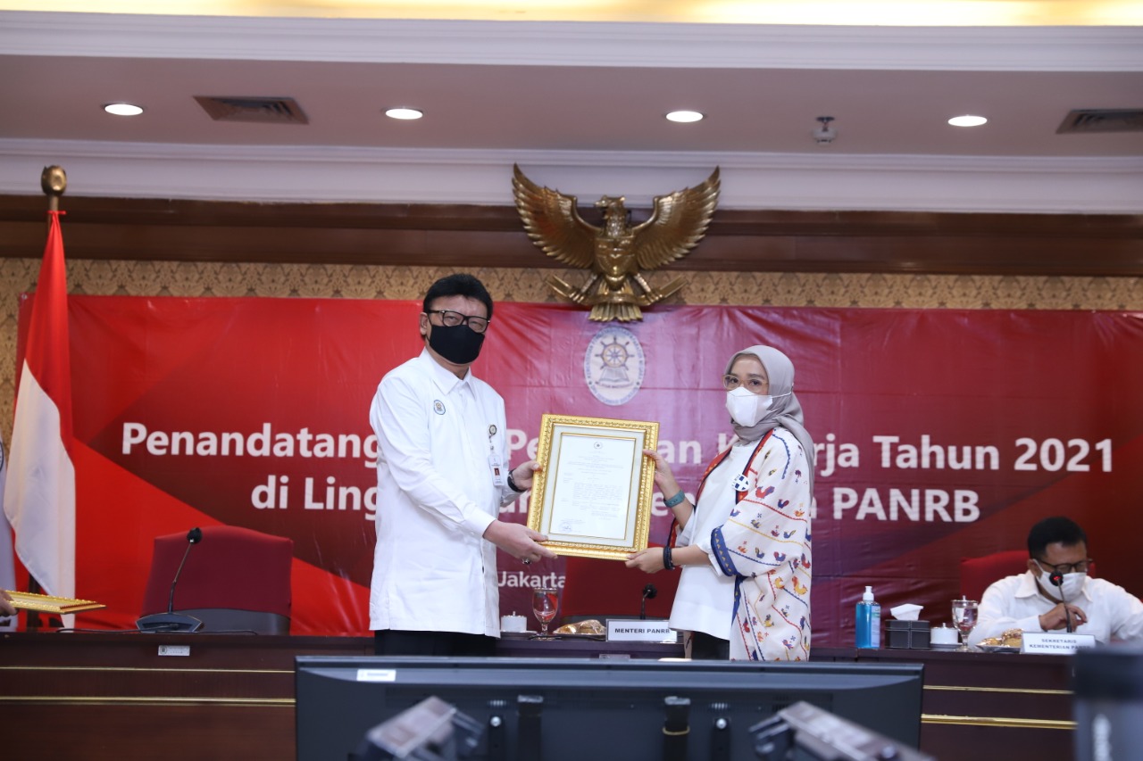 20210111 penandatanganan perjanjian kinerja 2021 1