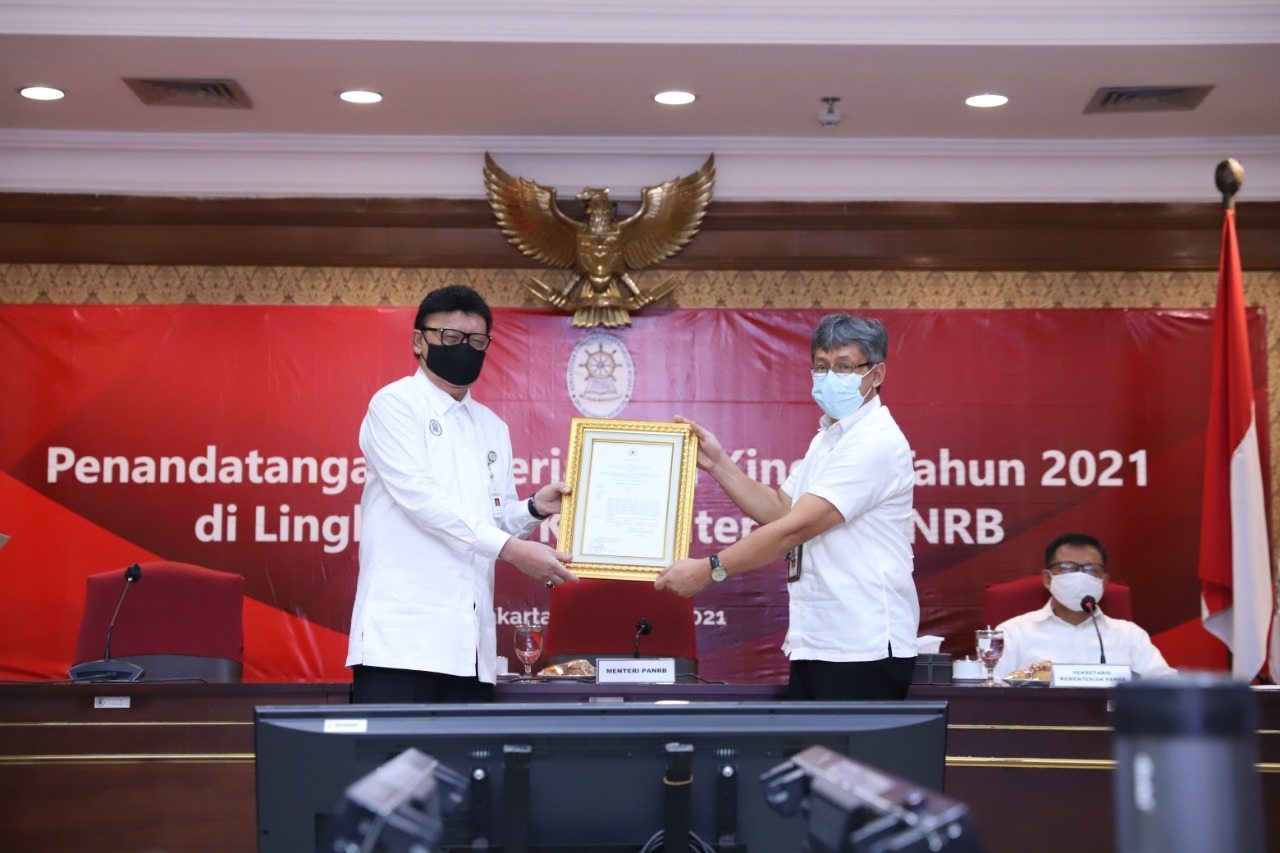 20210111 penandatanganan perjanjian kinerja 2021 1
