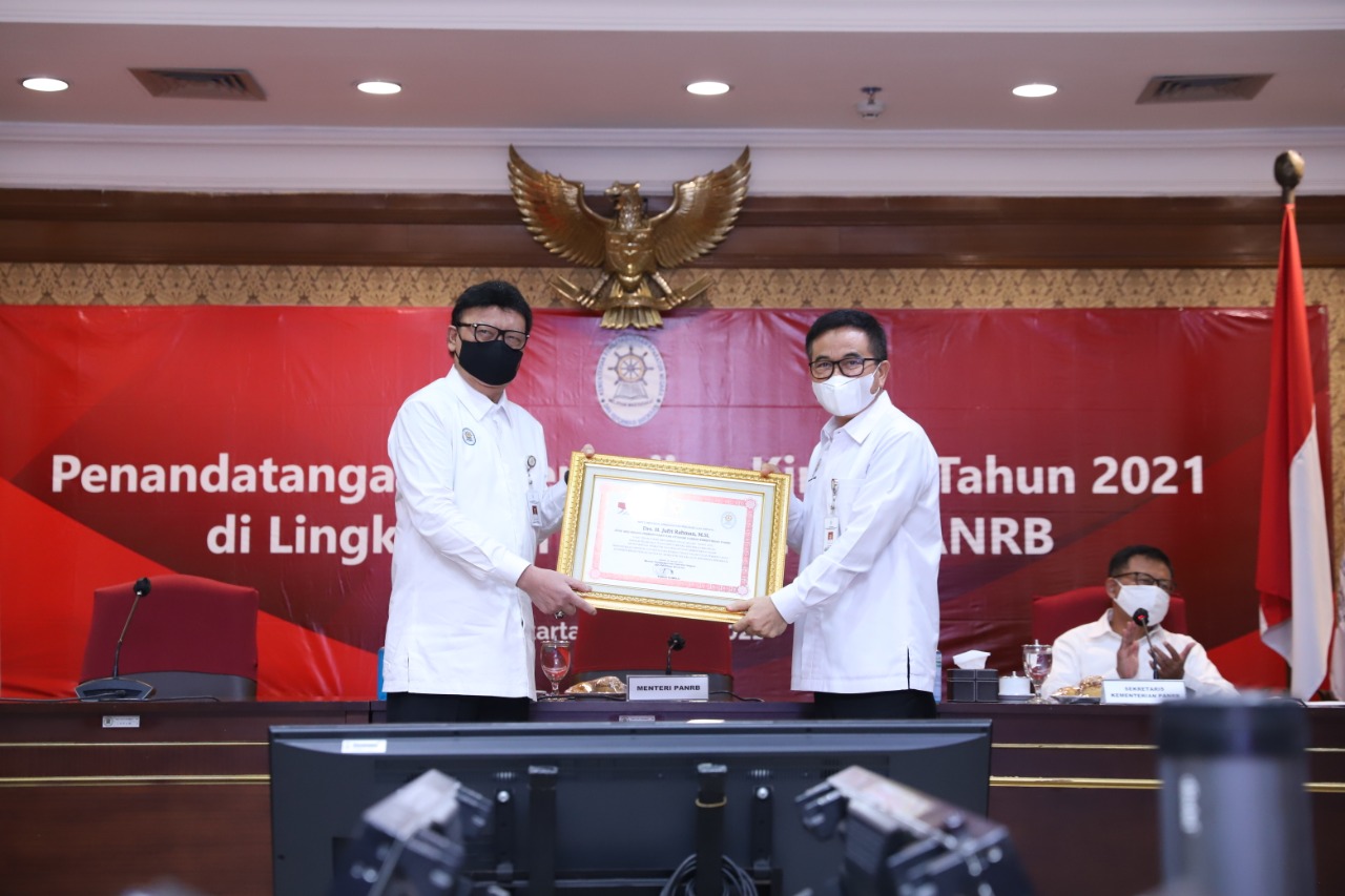 20210111 penandatanganan perjanjian kinerja 2021 1