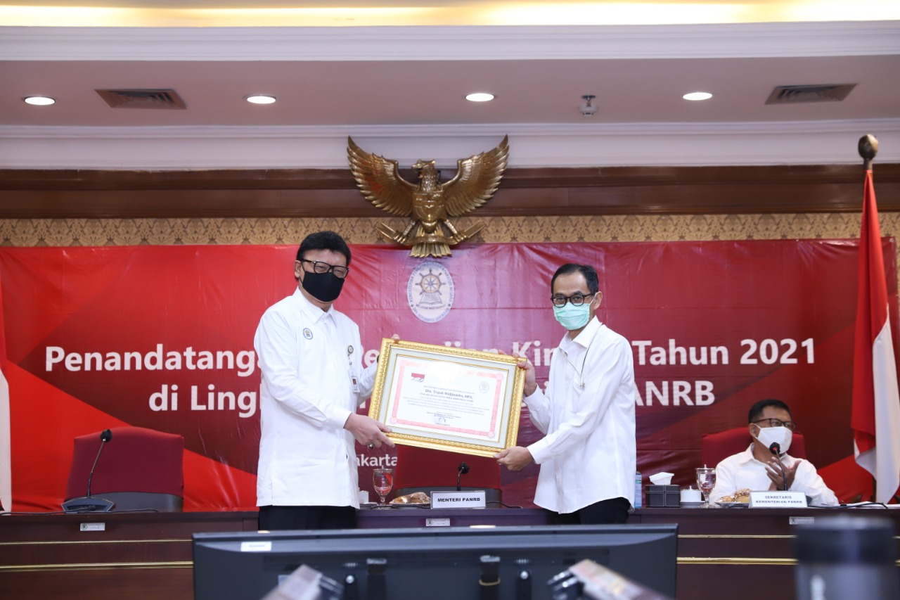 20210111 penandatanganan perjanjian kinerja 2021 1
