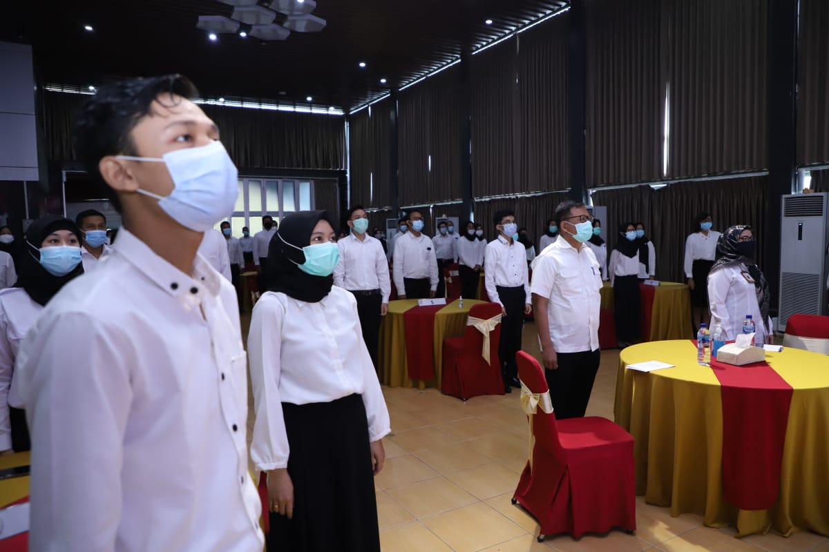 20210112 Orwastu Ruang CPNS Pelajari Seluk beluk Kementerian PANRB 2