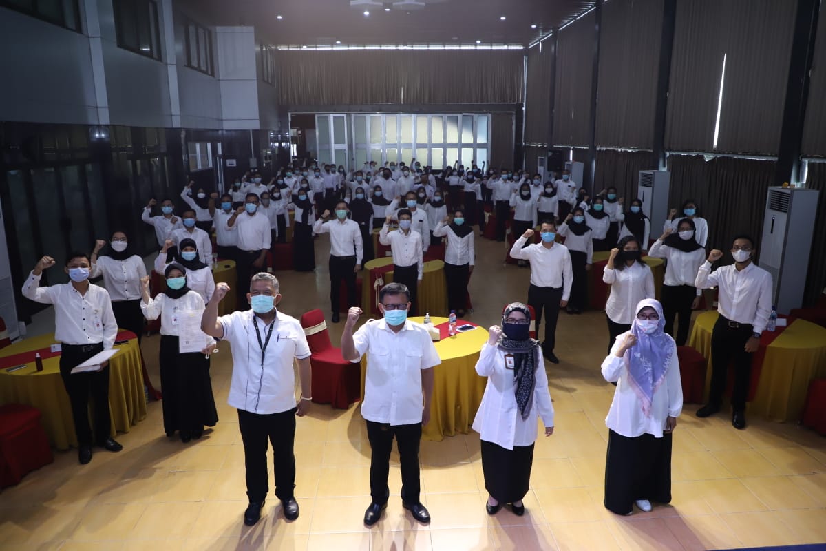 20210112 Orwastu Ruang CPNS Pelajari Seluk beluk Kementerian PANRB 3