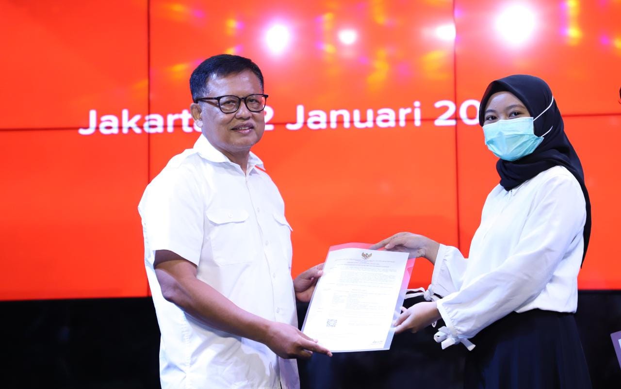 20210112 Pembukaan Orwastu CPNS 2019 1