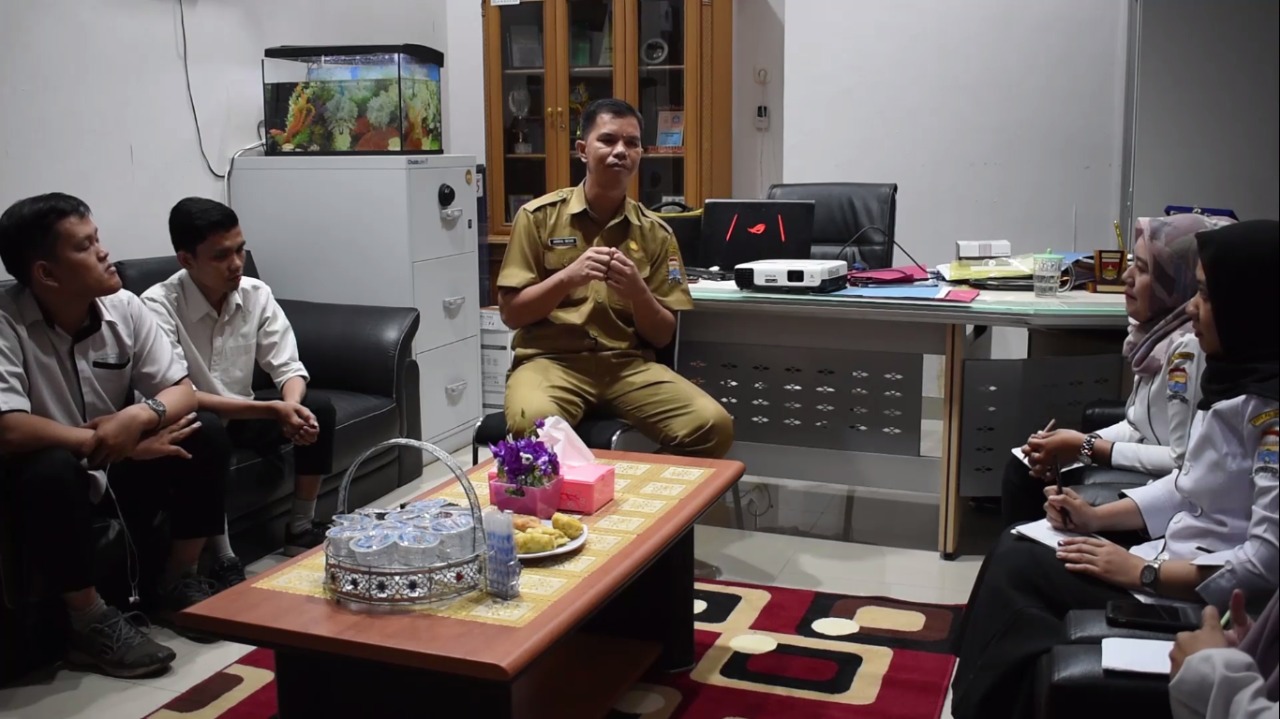 20210112 Sang Bapak Filial Bagi Anak Putus Sekolah 3