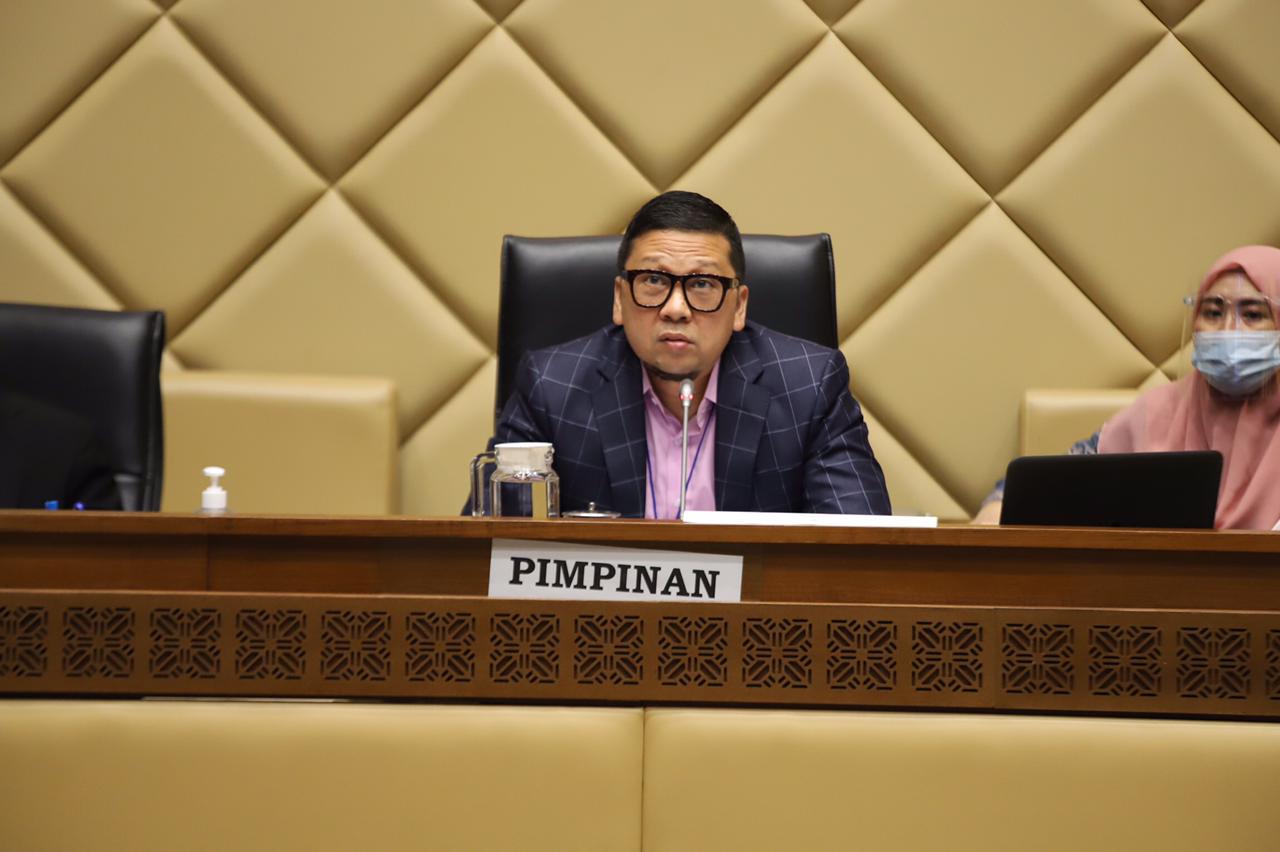20210118 Tingkatkan Daya Saing UMKM Melalui Kemitraan dengan Usaha Usaha Besar 1