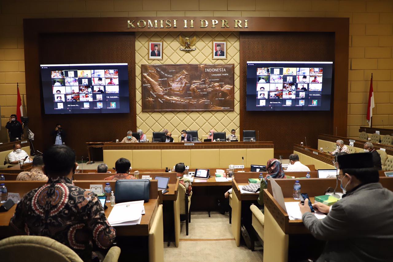 20210118 Tingkatkan Daya Saing UMKM Melalui Kemitraan dengan Usaha Usaha Besar 1