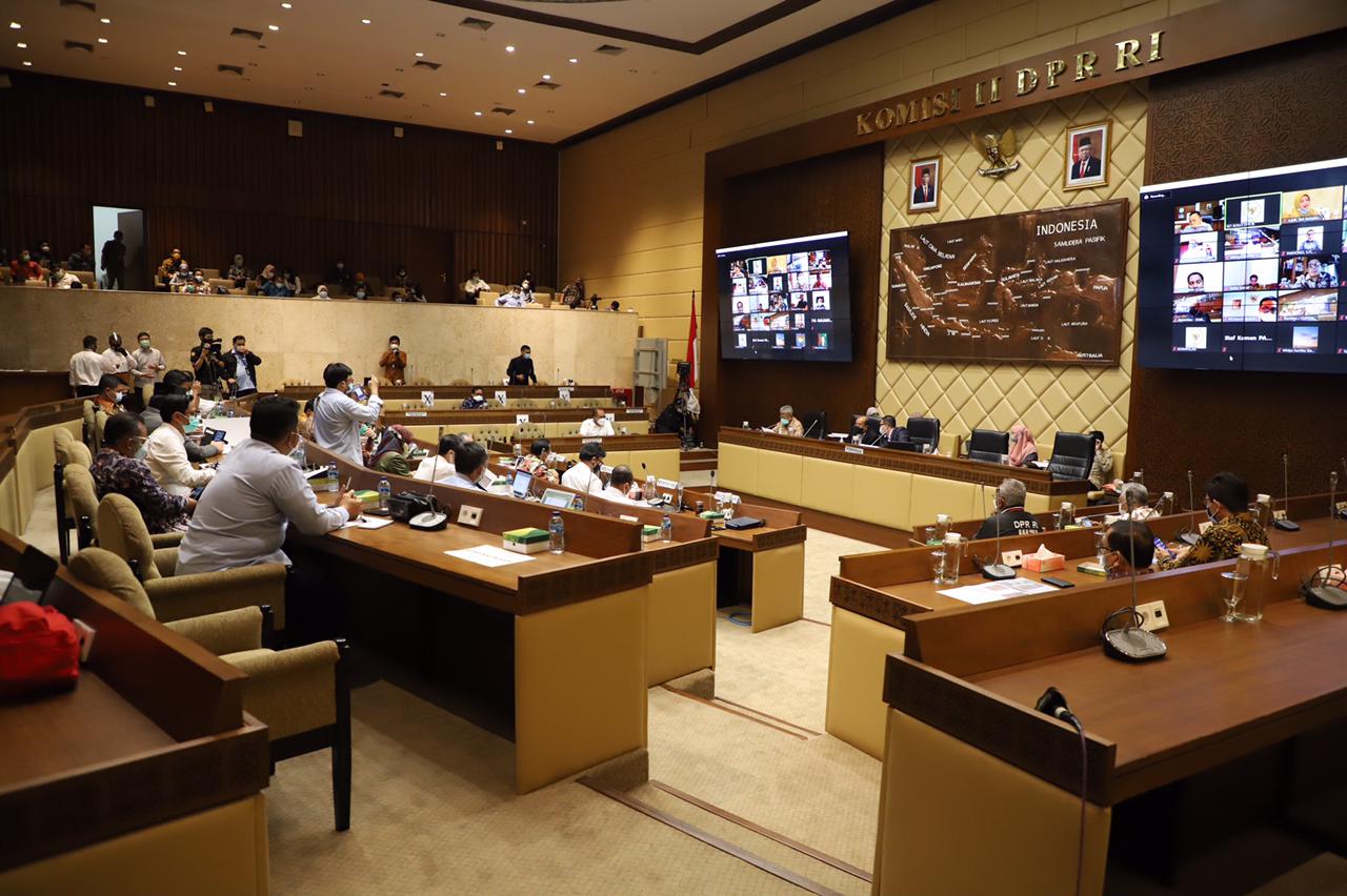 20210118 Tingkatkan Daya Saing UMKM Melalui Kemitraan dengan Usaha Usaha Besar 1