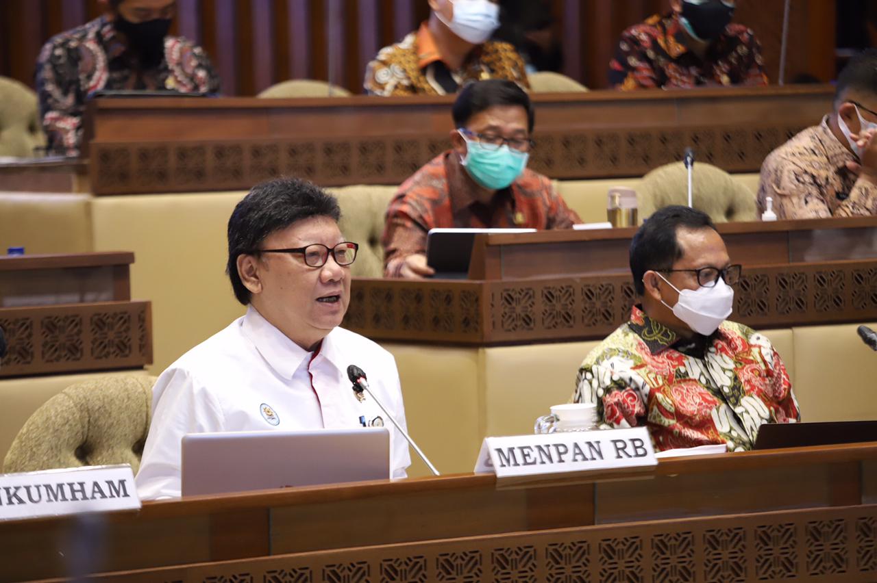 20210118 Tingkatkan Daya Saing UMKM Melalui Kemitraan dengan Usaha Usaha Besar 1