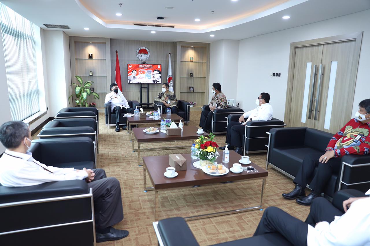 20210119 Ceramah Reformasi Birokrasi dan Wawasan Kebangsaan 1