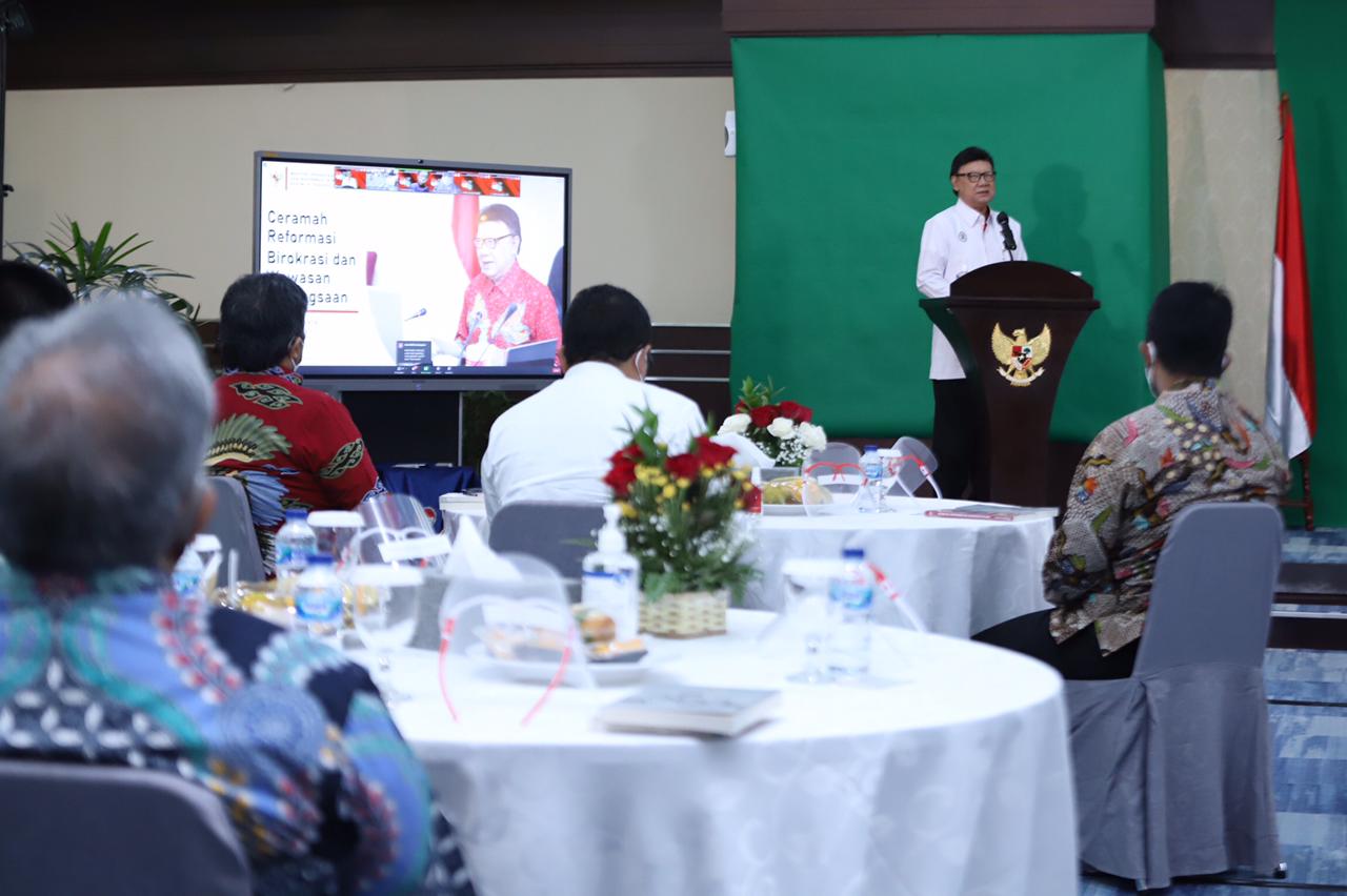 20210119 Ceramah Reformasi Birokrasi dan Wawasan Kebangsaan 6