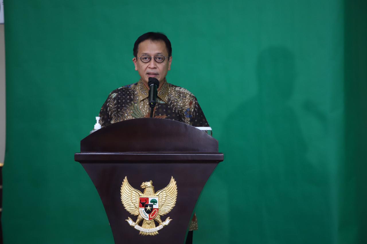 20210119 Ceramah Reformasi Birokrasi dan Wawasan Kebangsaan 7