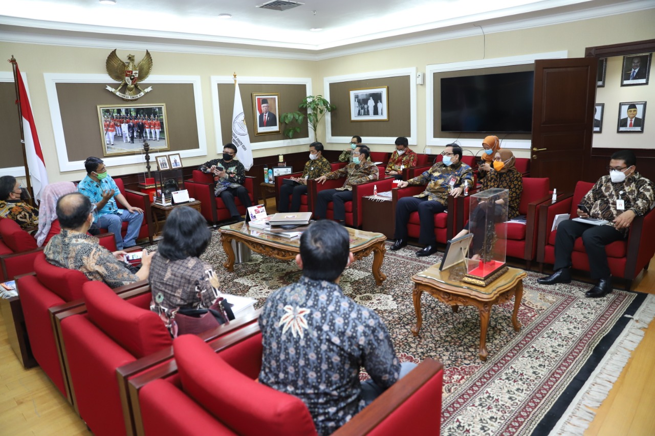 20210121 Audiensi Tim Dosen Alumni Universitas Negeri Jabar 9