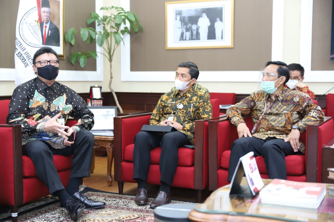 20210121 Audiensi Tim Dosen Alumni Universitas Negeri Jabar 9