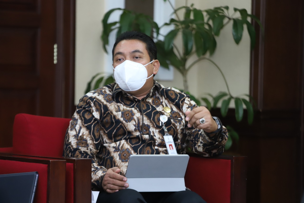 20210121 Audiensi Tim Dosen Alumni Universitas Negeri Jabar 9
