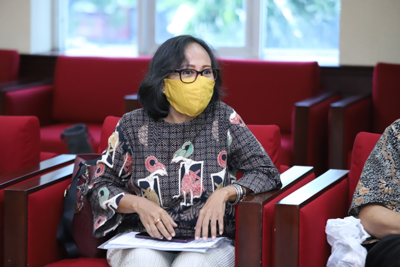20210121 Audiensi Tim Dosen Alumni Universitas Negeri Jabar 9