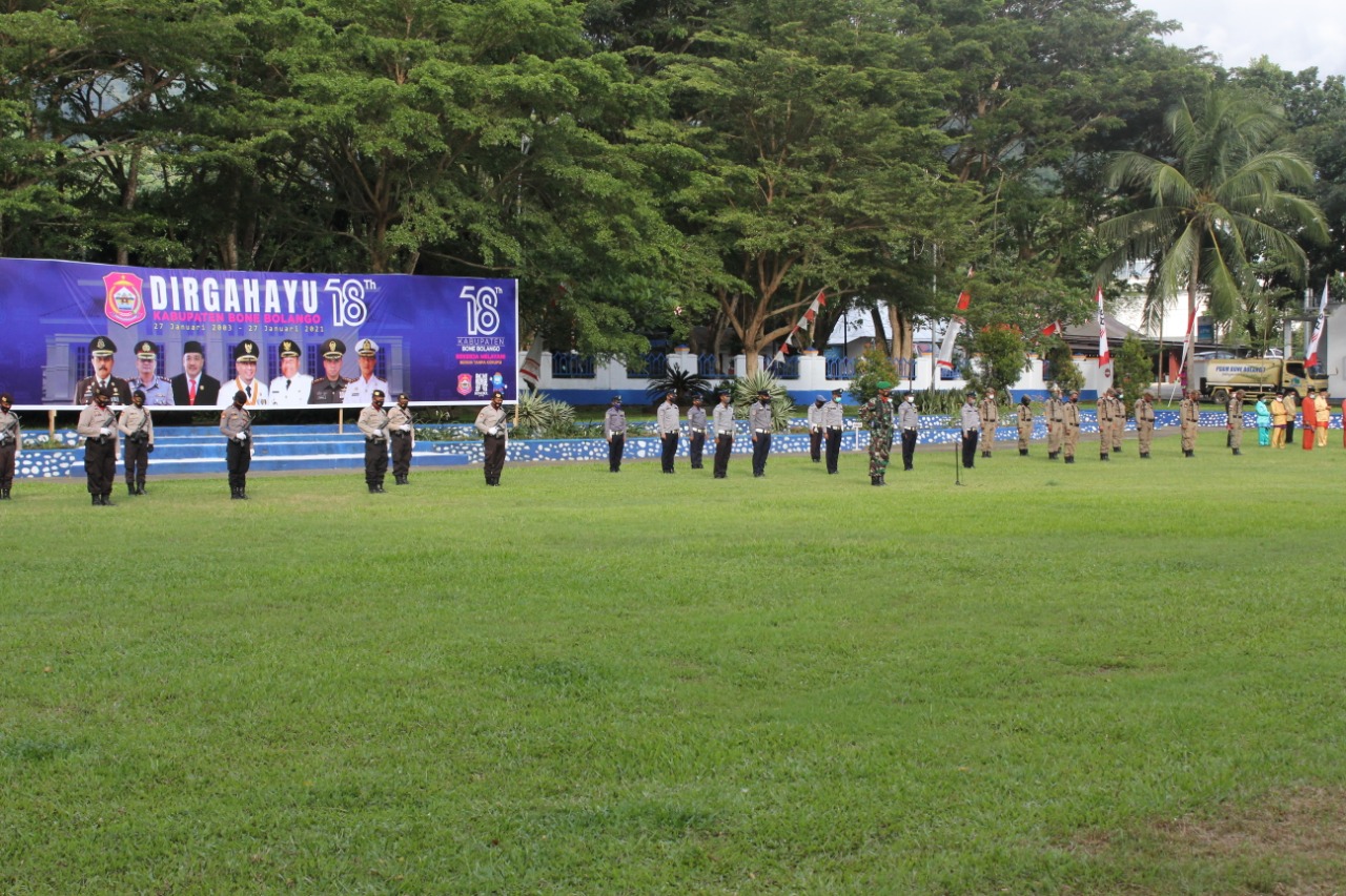 20210127 Peresmian MPP Bone Bolango 1