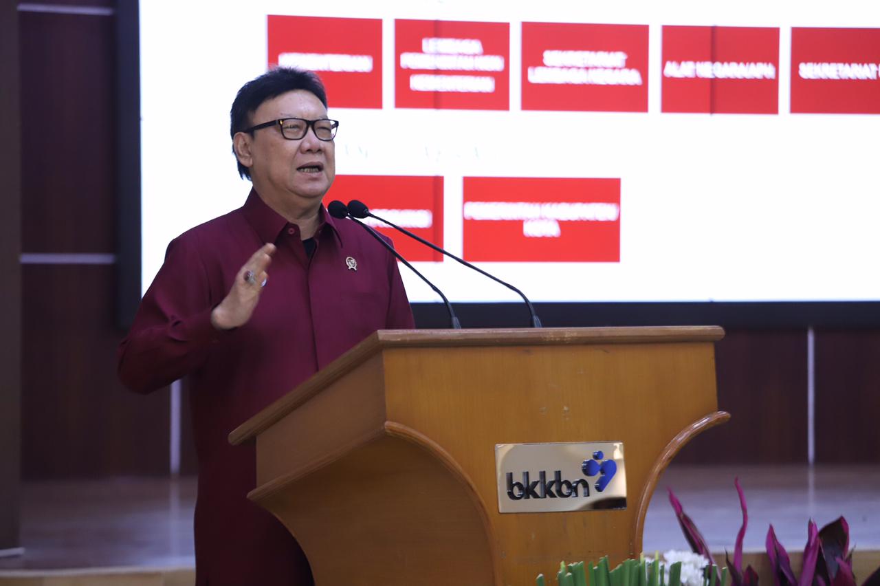 20210127 Pra Rapat Koordinasi Nasional Program Bangga Kencana Tahun 2021 3